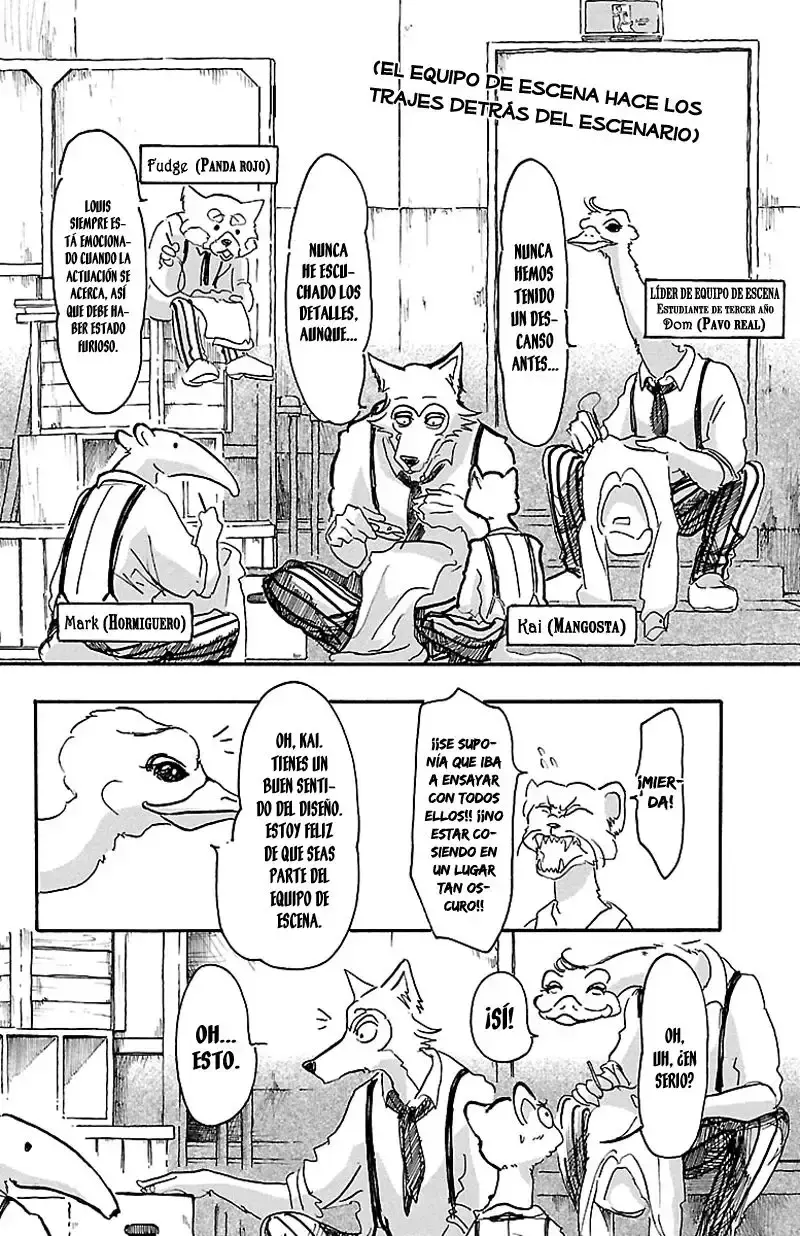 Capitulo 7 page 11