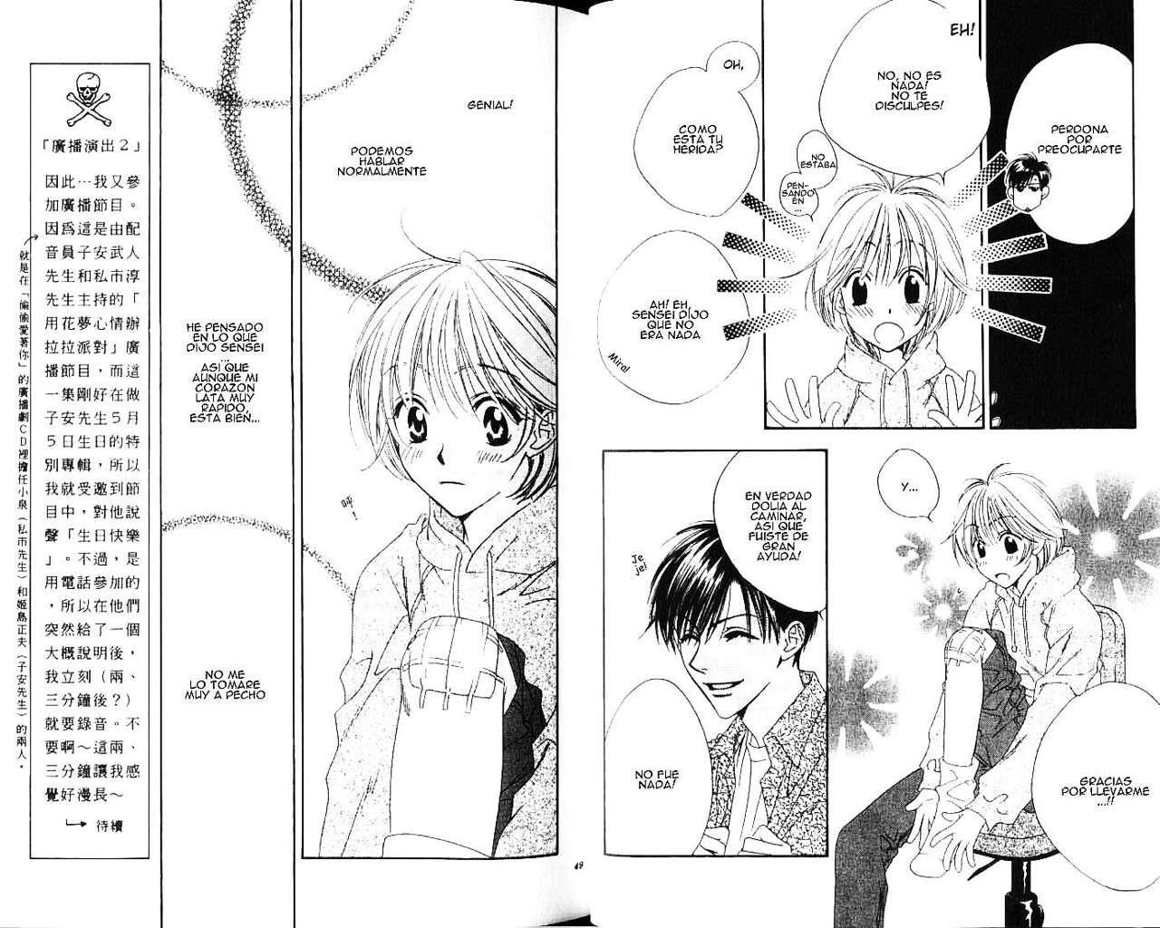 Capitulo 81 page 10