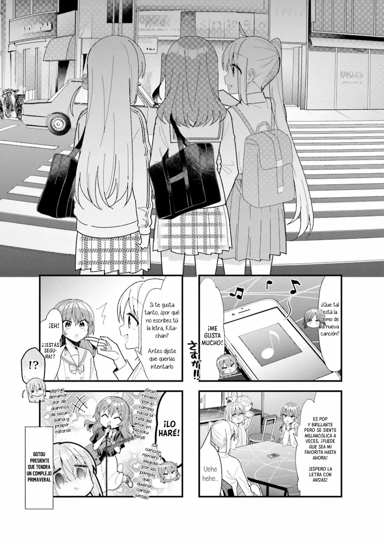 Capitulo 53 page 1
