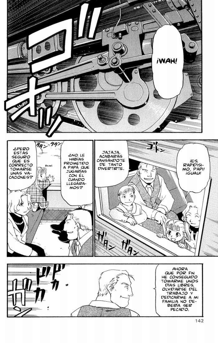 Capitulo 4 page 2