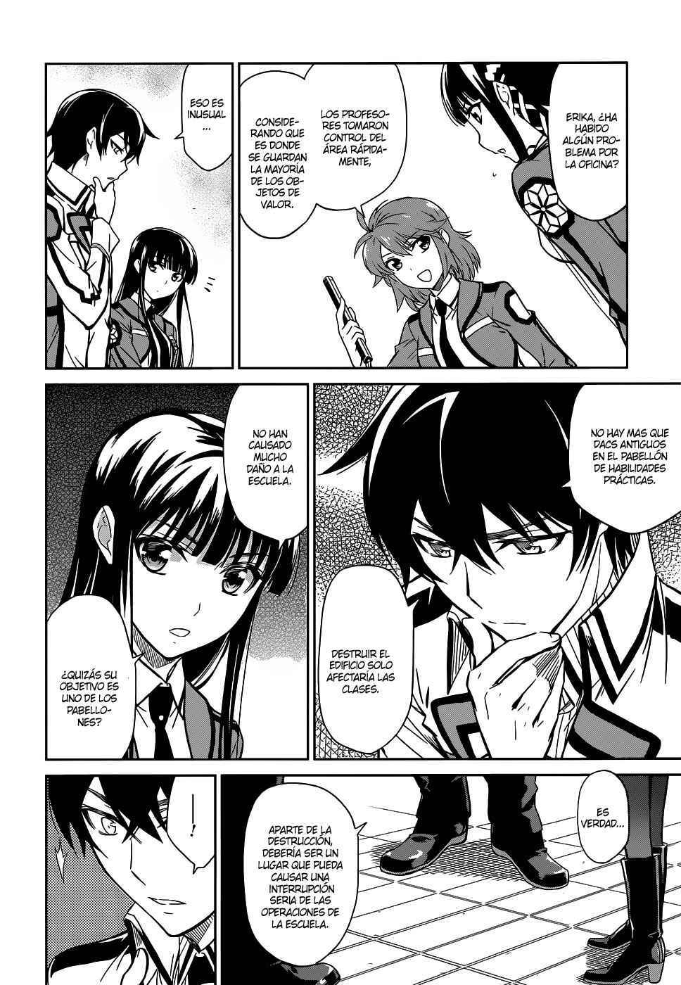 Capitulo 17 page 15