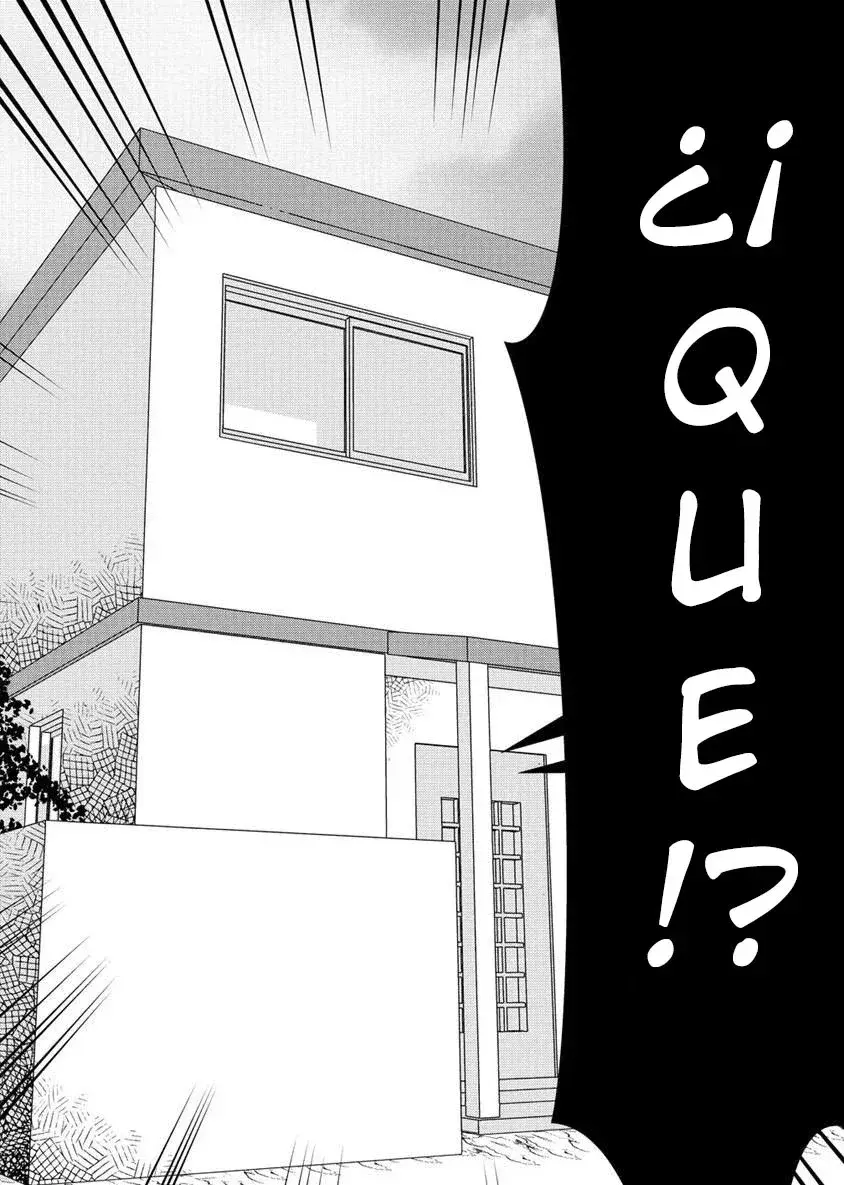 Capitulo 3 page 29