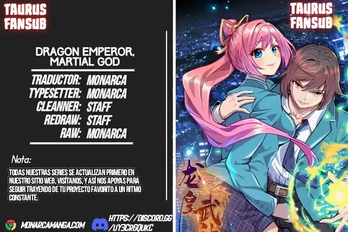 Capitulo 70 page 1