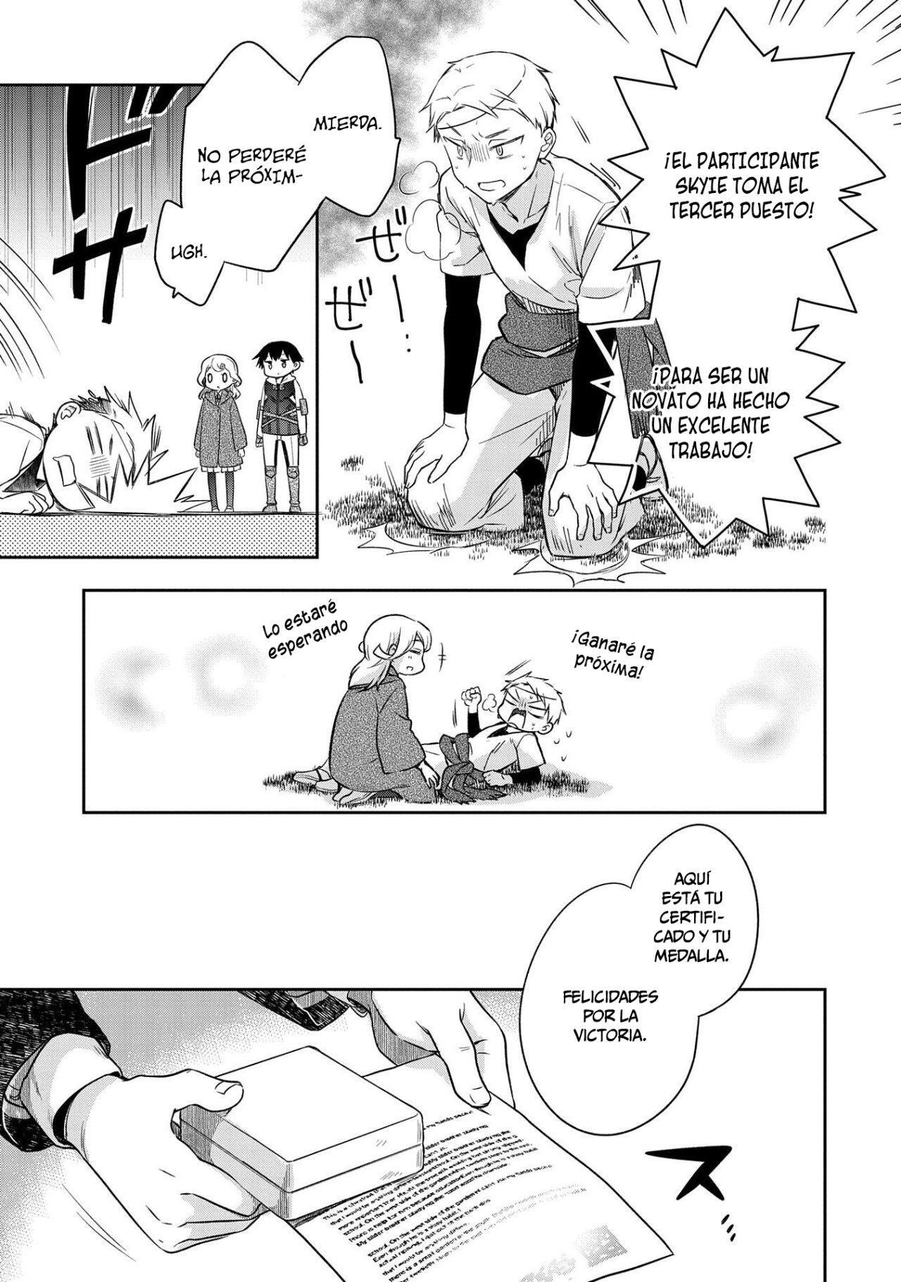 Capitulo 19 page 19