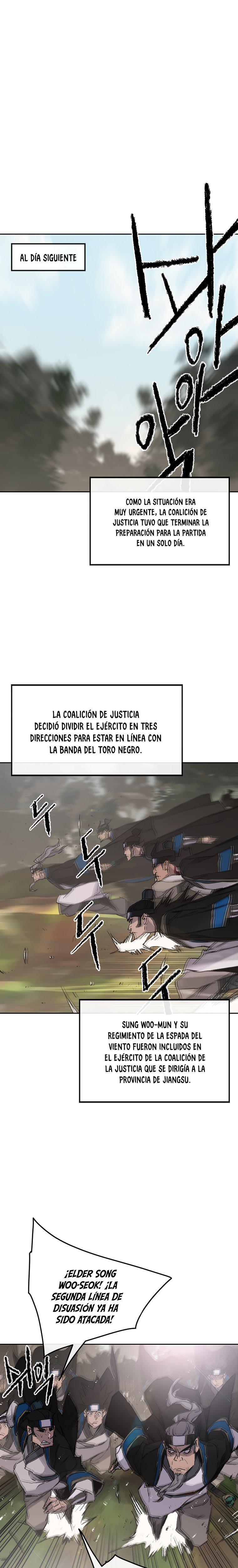 Capitulo 99 page 26