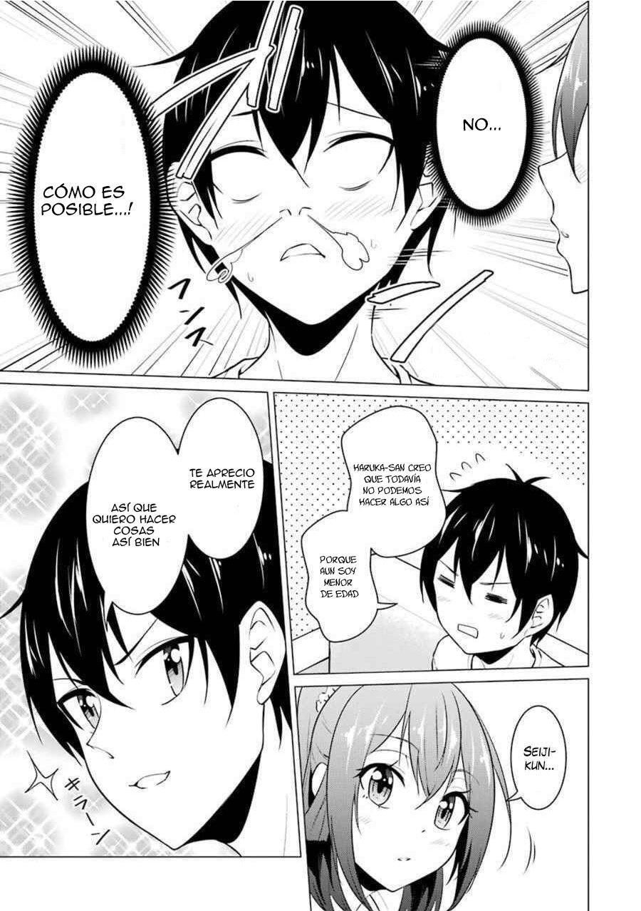 Capitulo 46 page 12