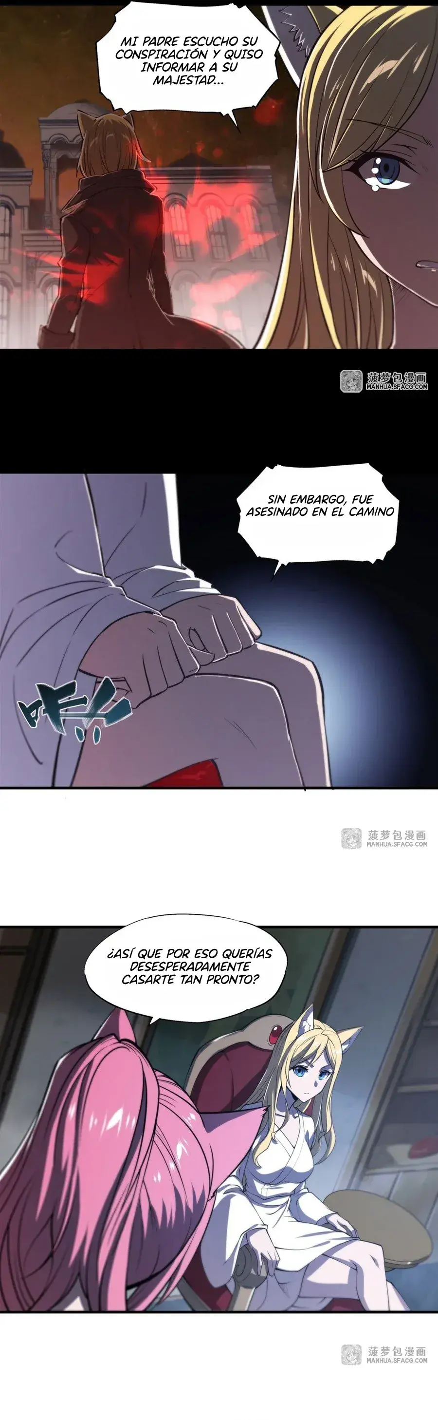 Capitulo 192 page 5