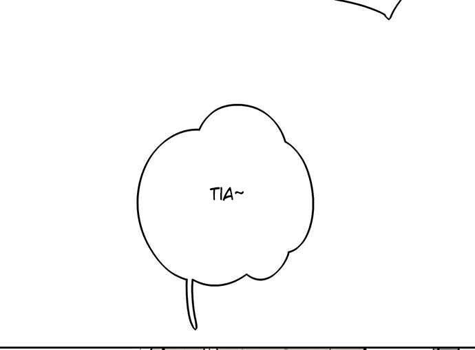 Capitulo 51 page 39