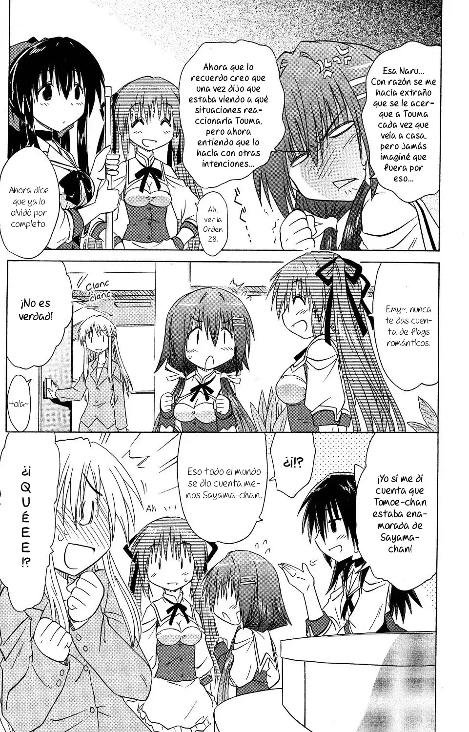 Capitulo 48 page 11