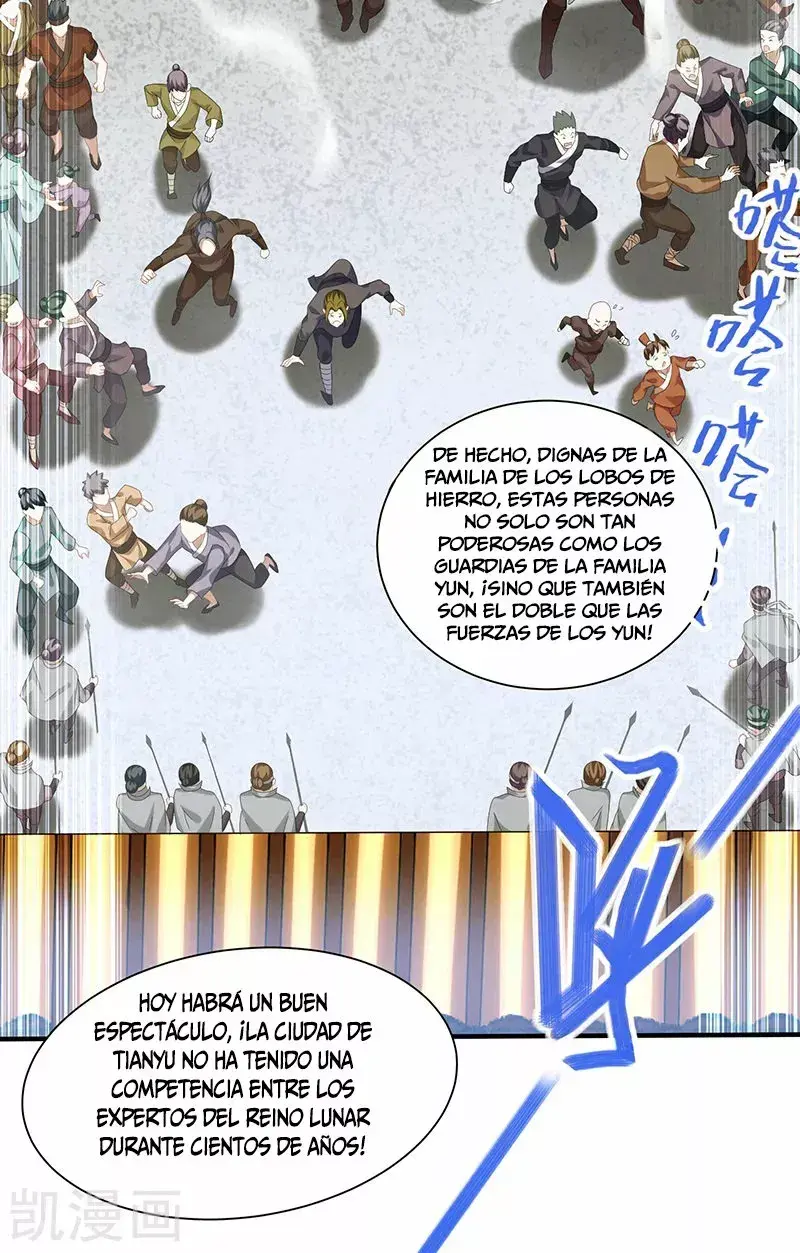 Capitulo 54 page 27