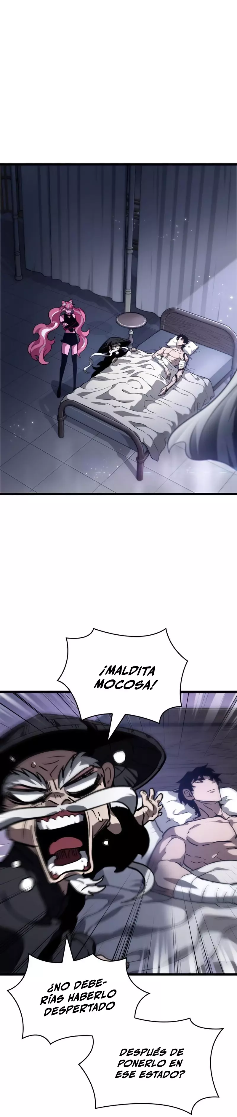 Capitulo 60 page 2