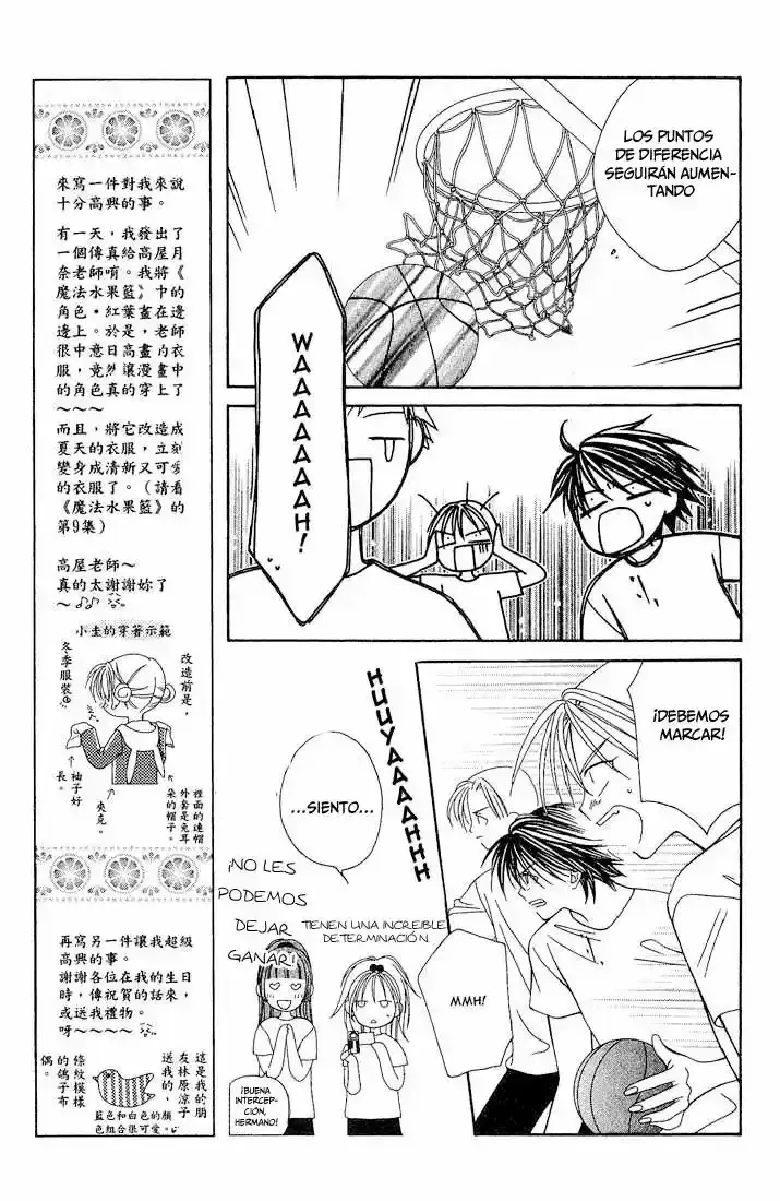 Capitulo 10 page 15