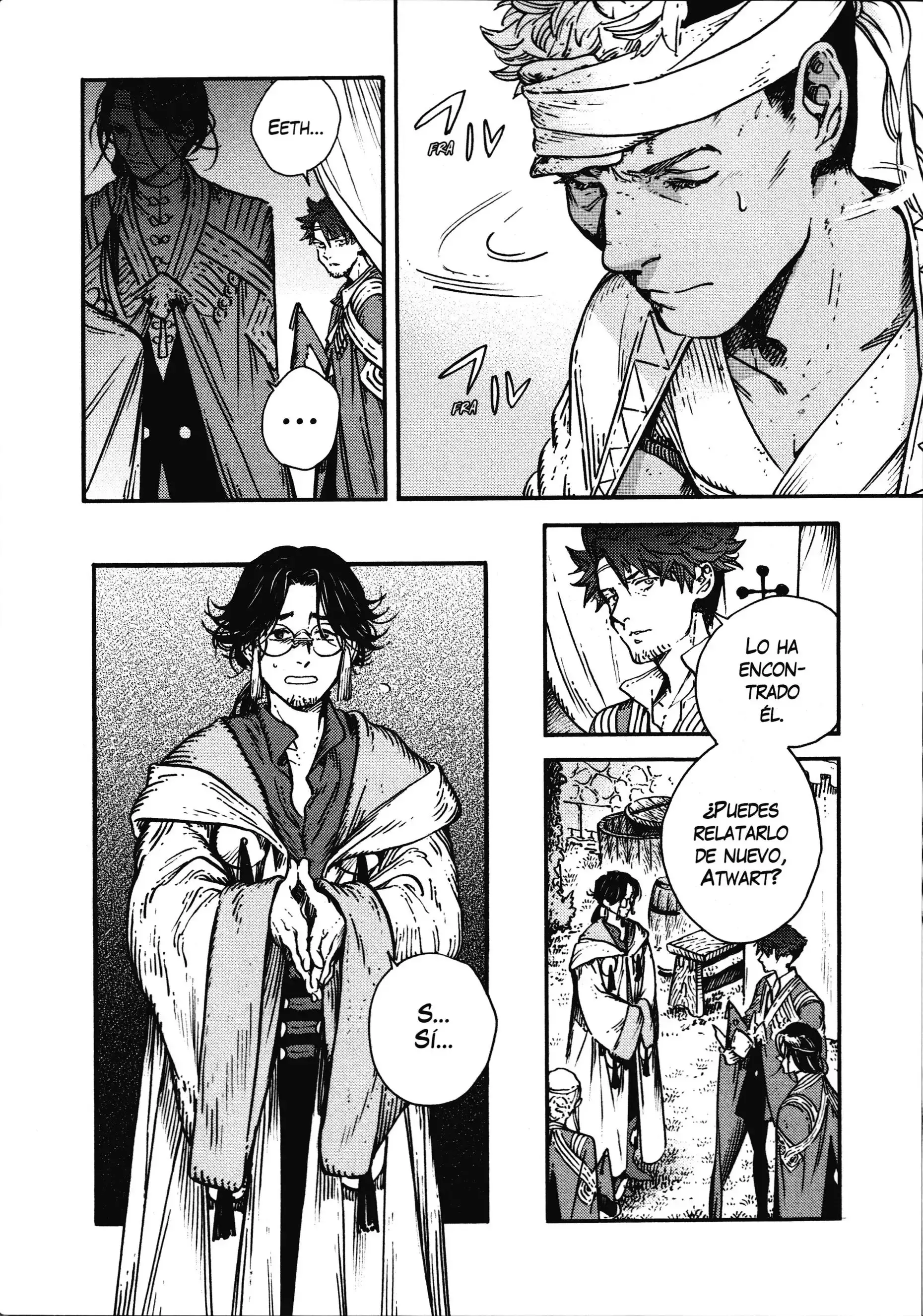 Capitulo 57 page 5