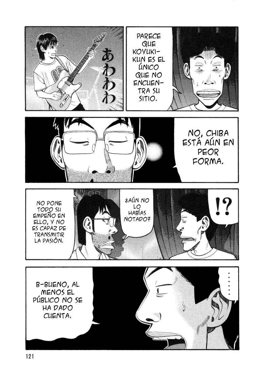 Capitulo 71 page 55