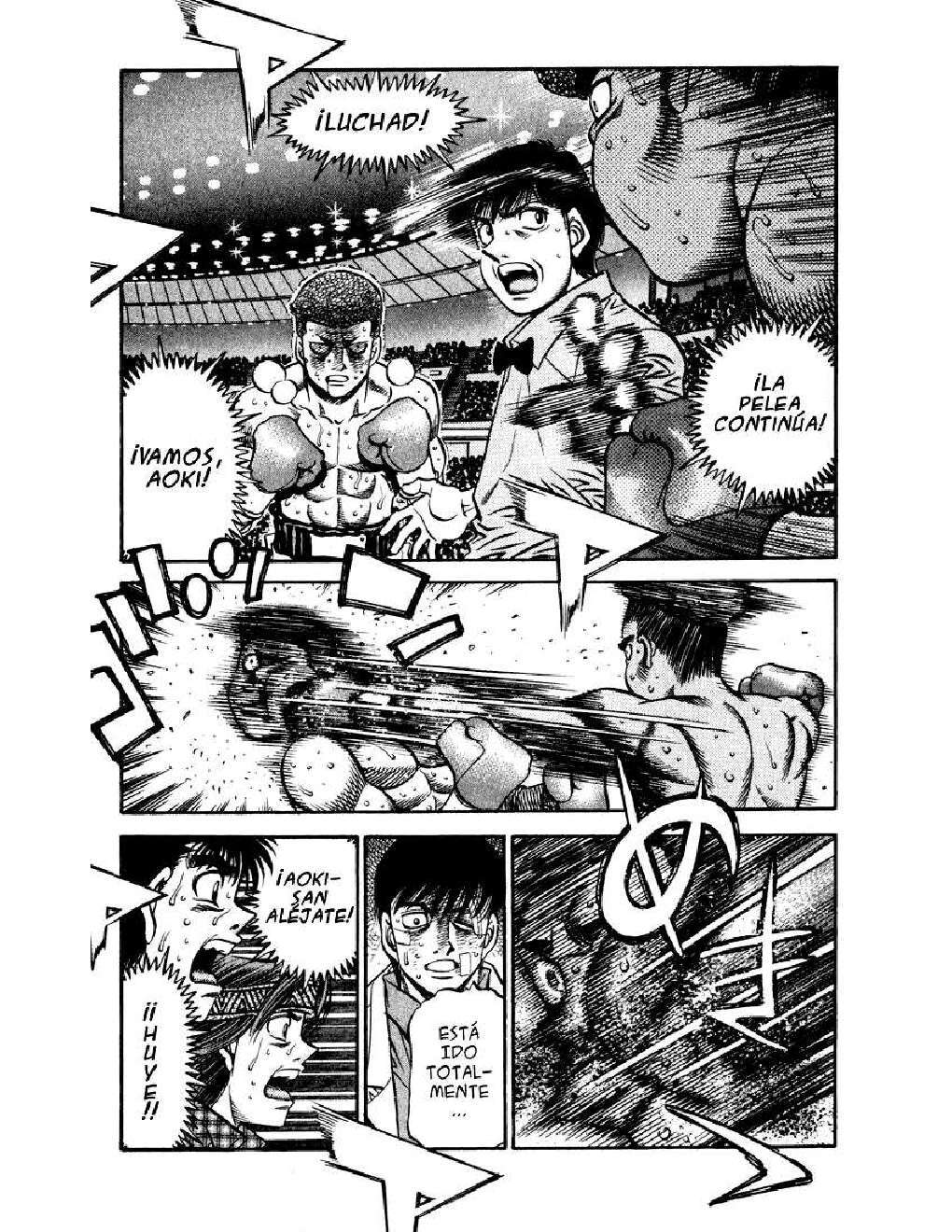 Capitulo 527 page 17