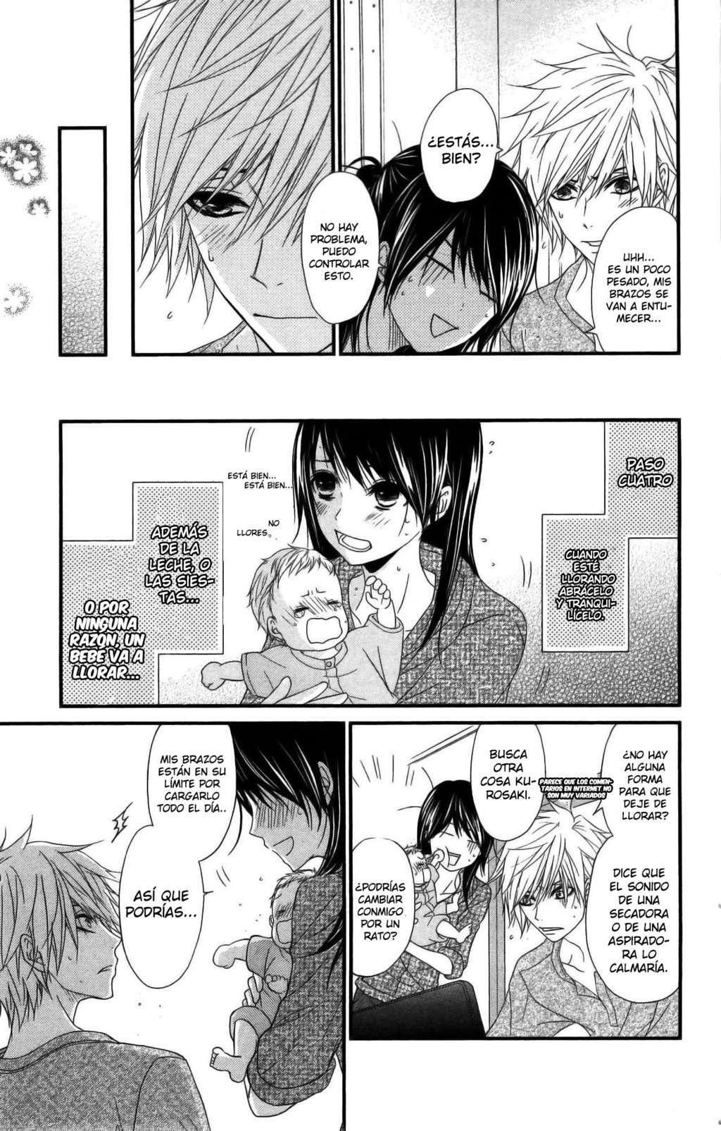 Capitulo 75.03 page 49