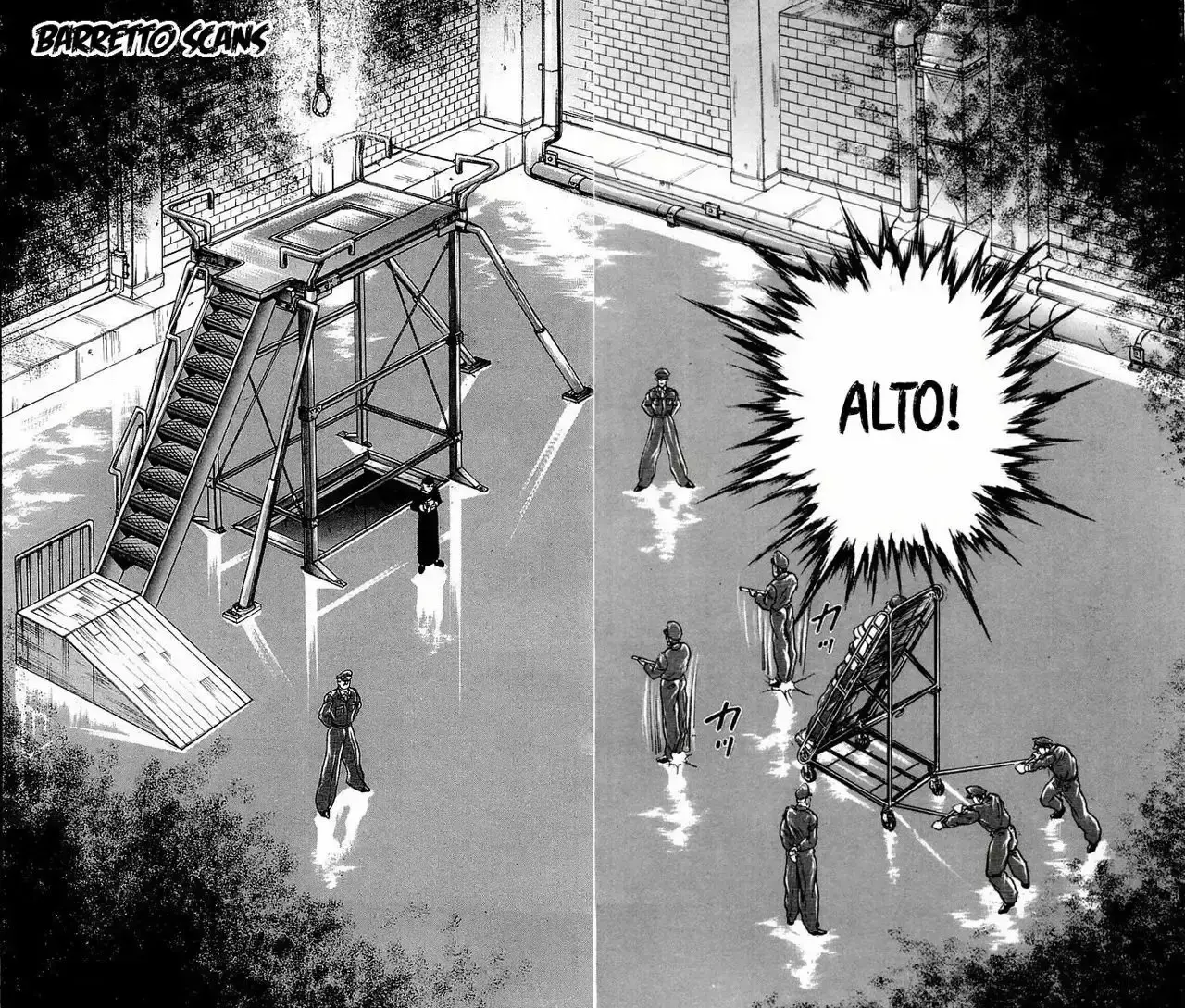 Capitulo 1 page 45