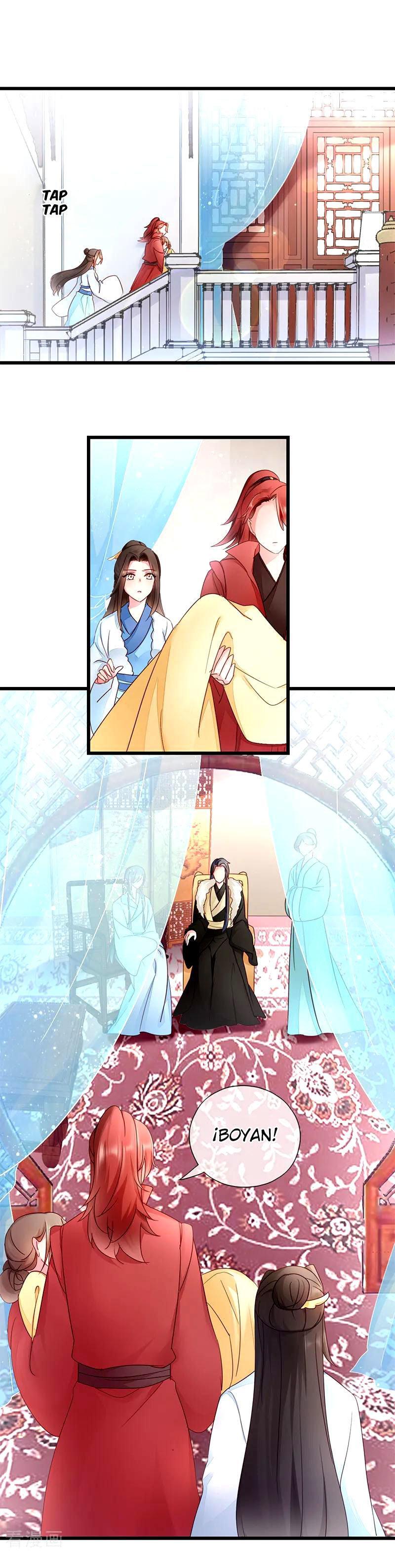 Capitulo 14 page 2