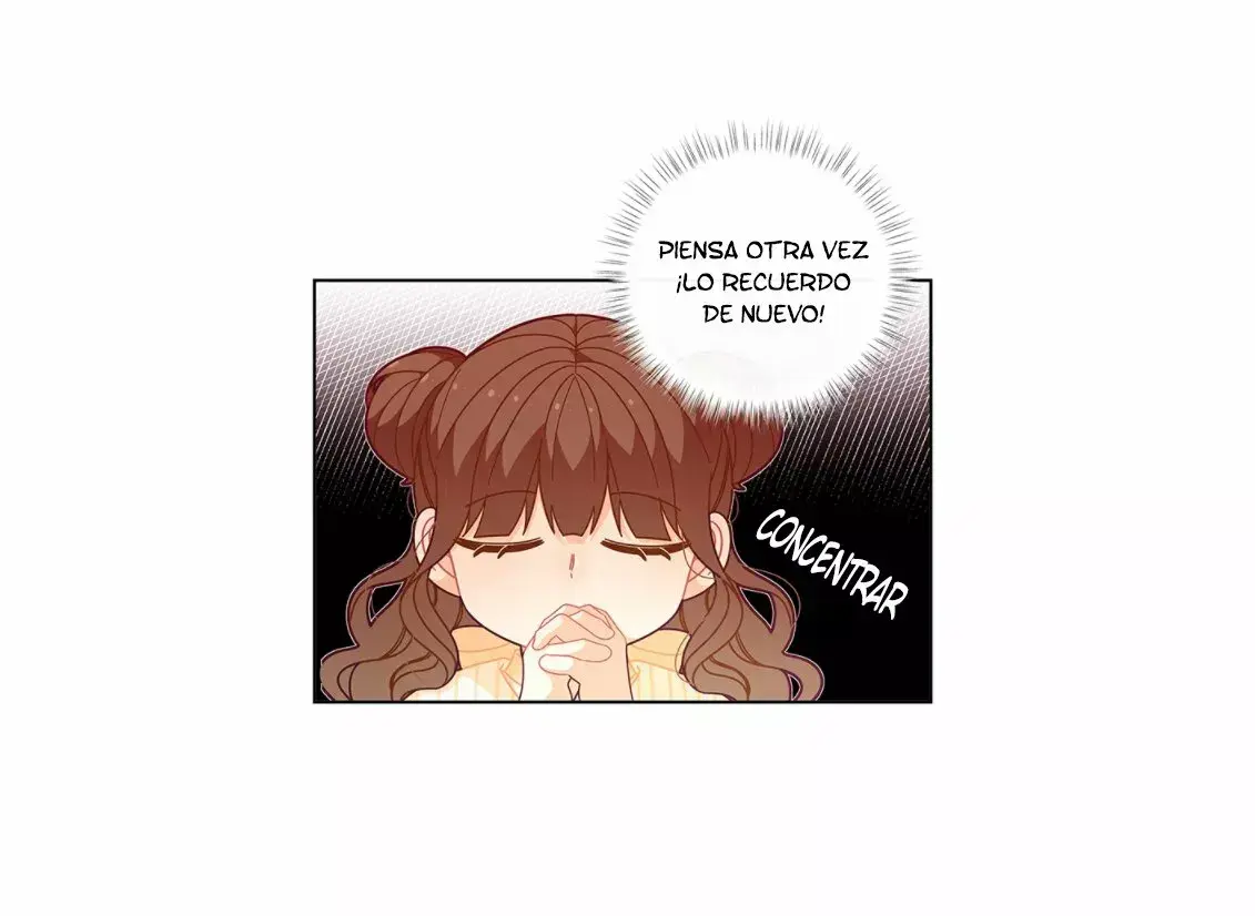 Capitulo 49 page 21