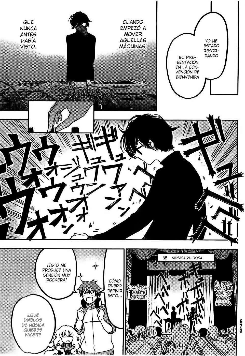 Capitulo 4 page 4