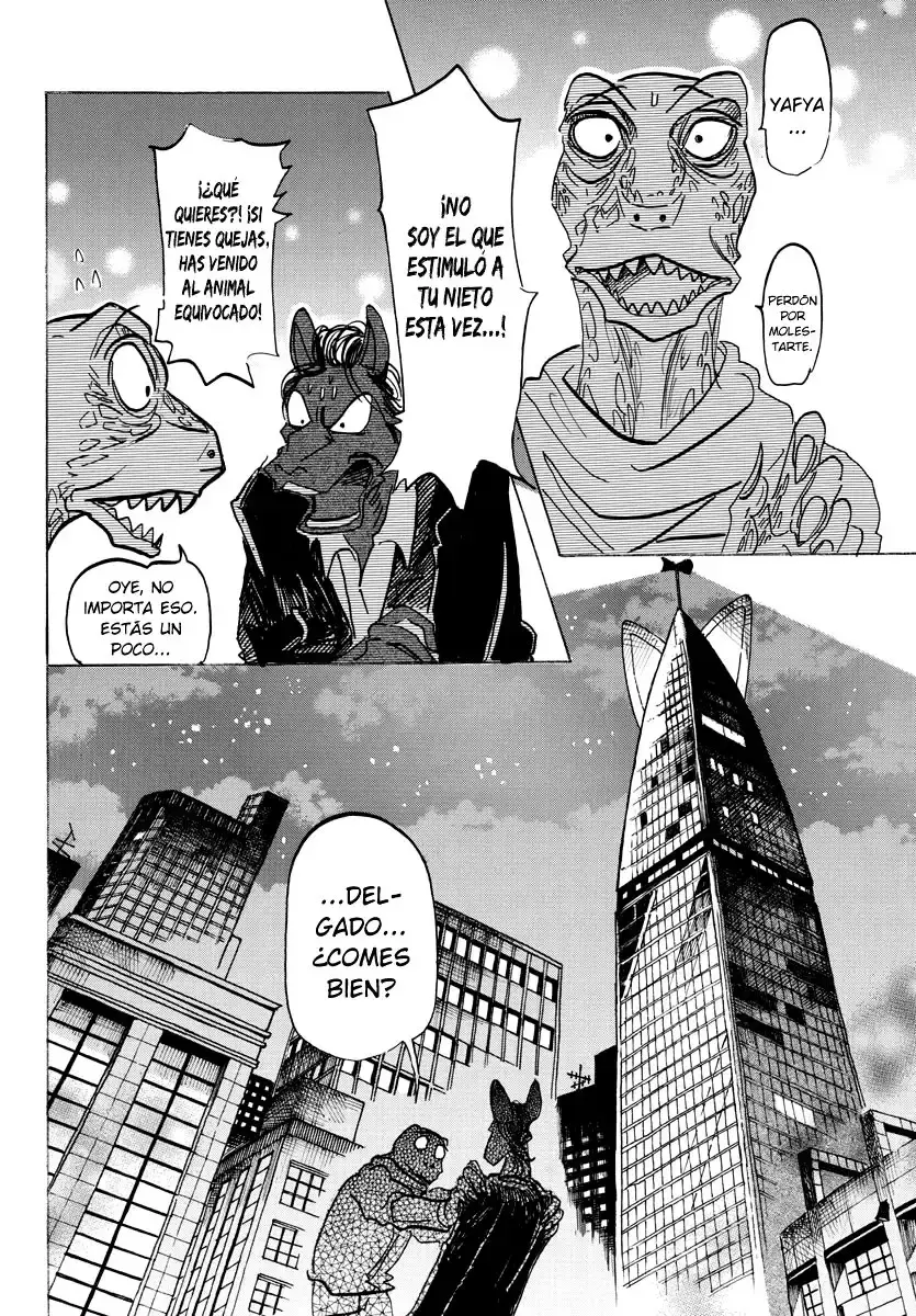 Capitulo 164 page 8