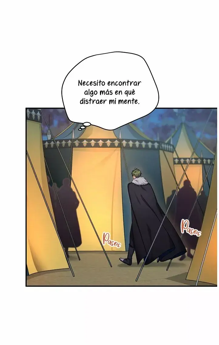 Capitulo 83 page 26