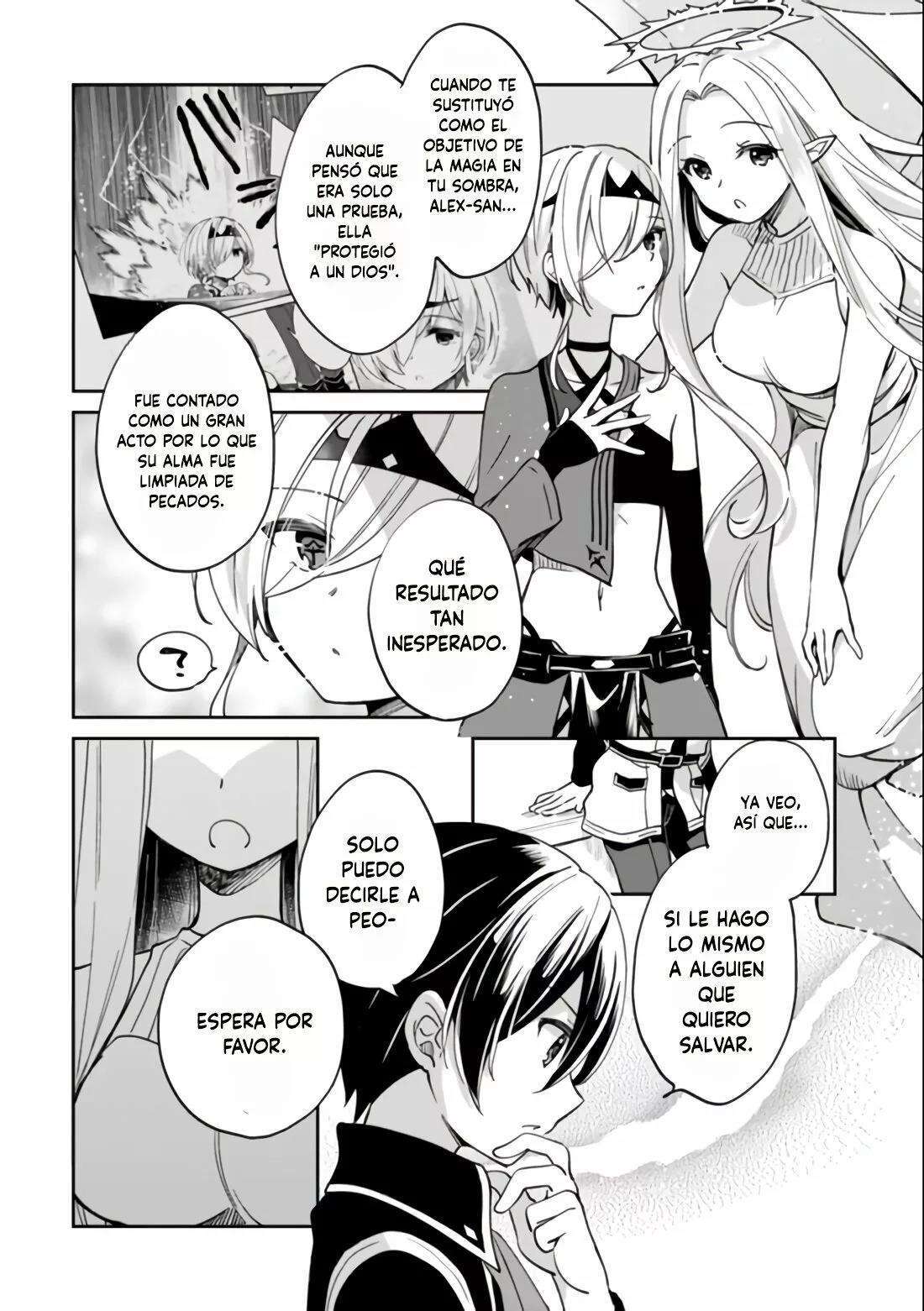 Capitulo 44 page 11