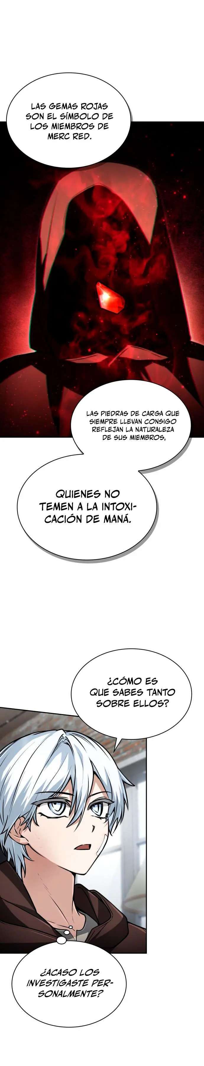 Capitulo 32 page 30
