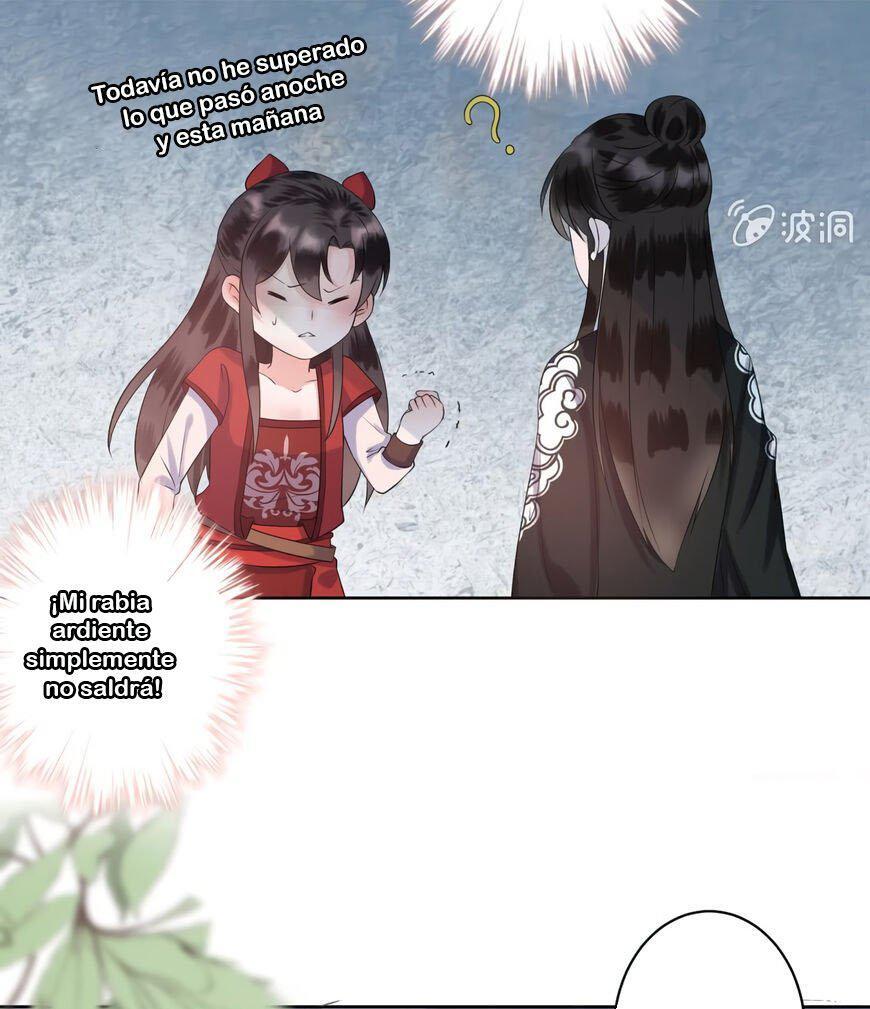 Capitulo 13 page 15