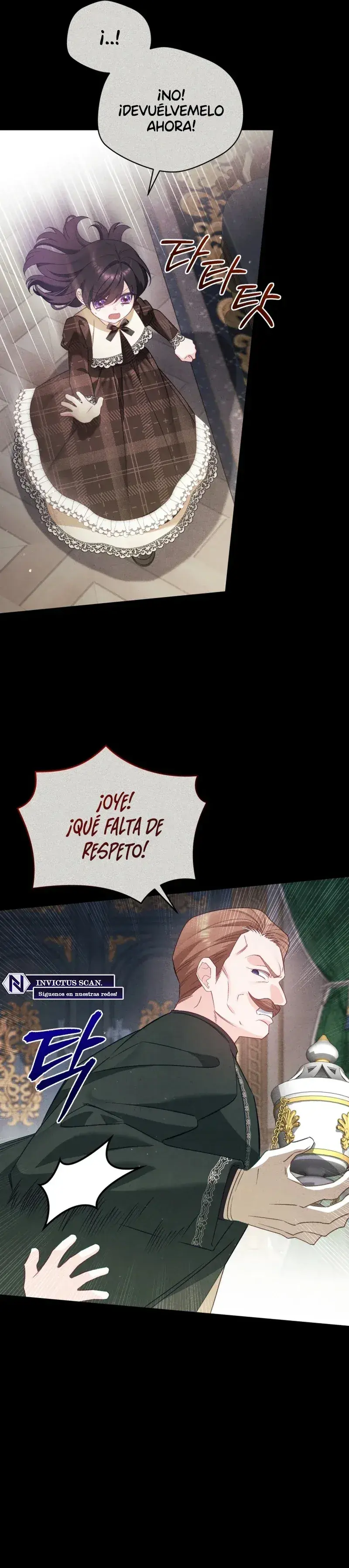 Capitulo 22 page 10