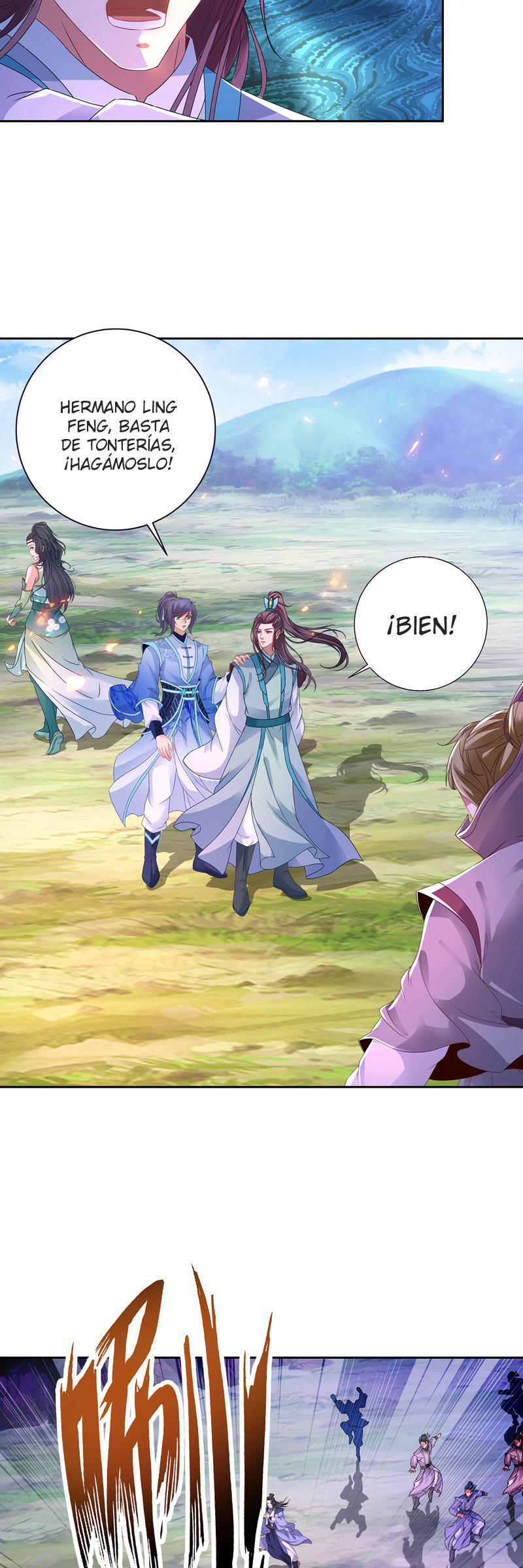 Capitulo 251 page 17