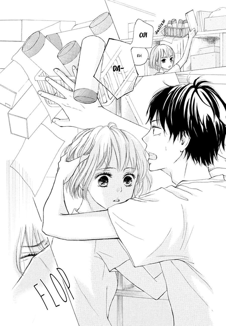 Capitulo 1 page 20