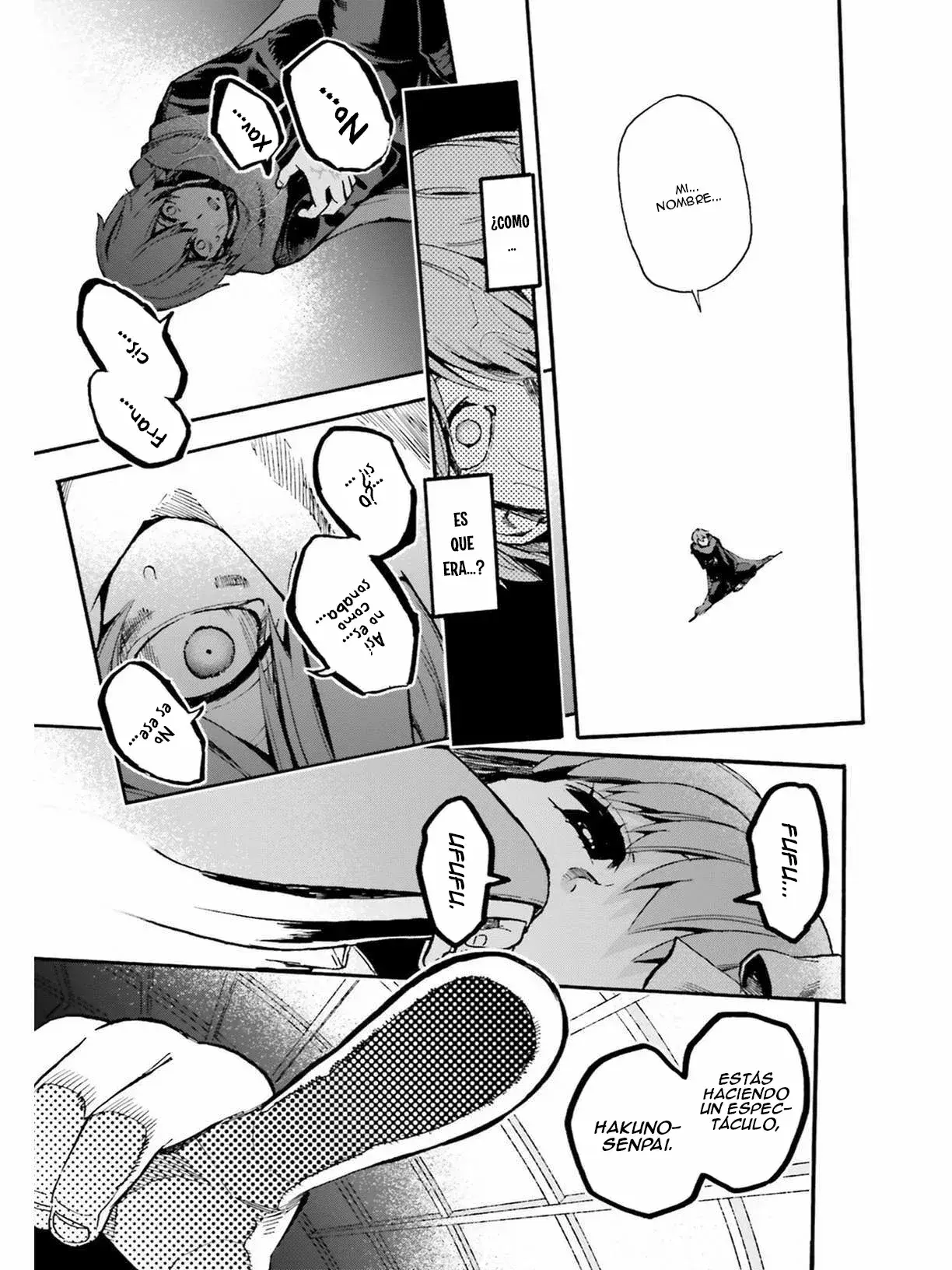 Capitulo 47.50 page 10