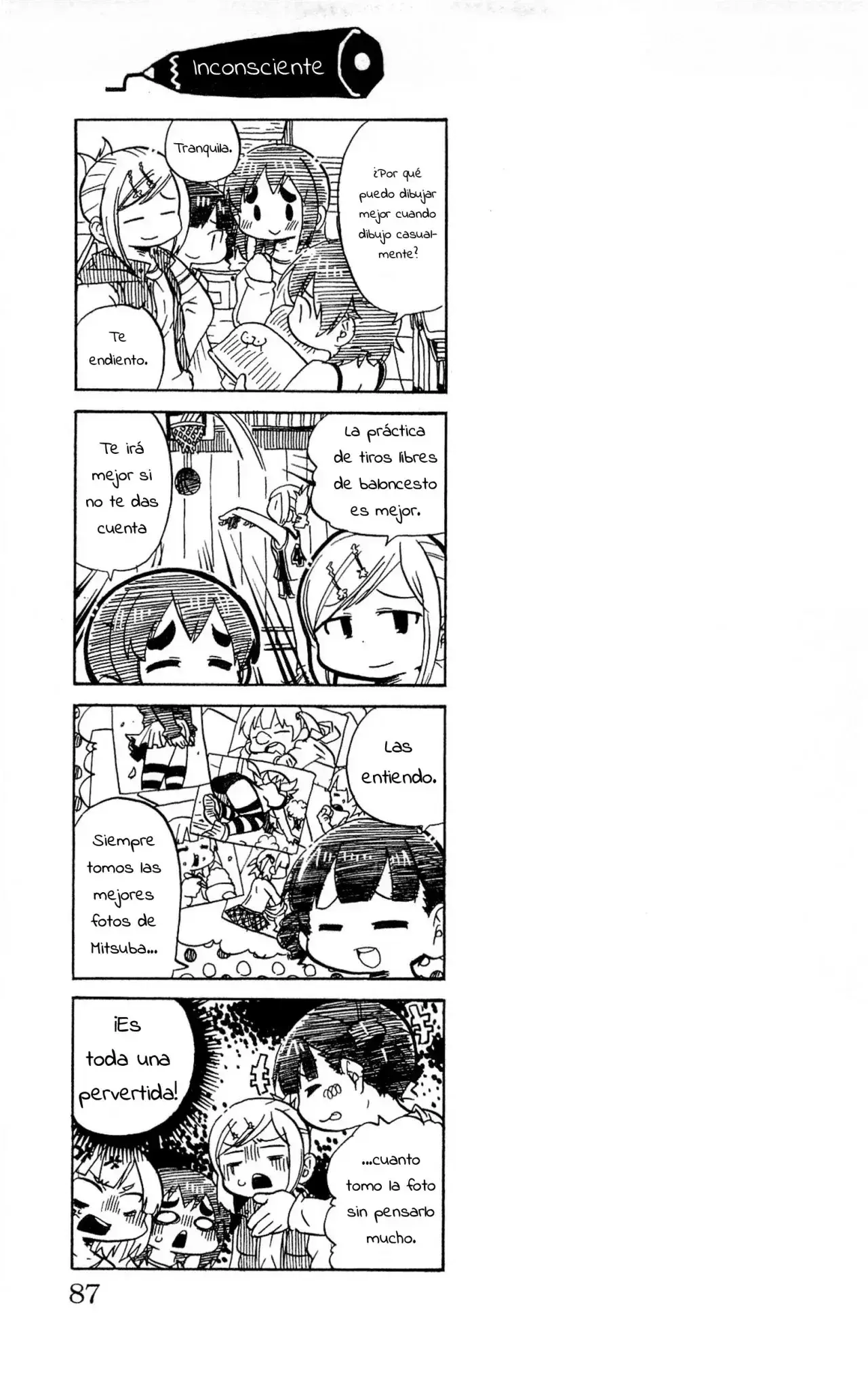 Capitulo 222 page 10
