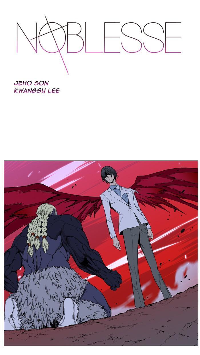 Capitulo 394 page 1
