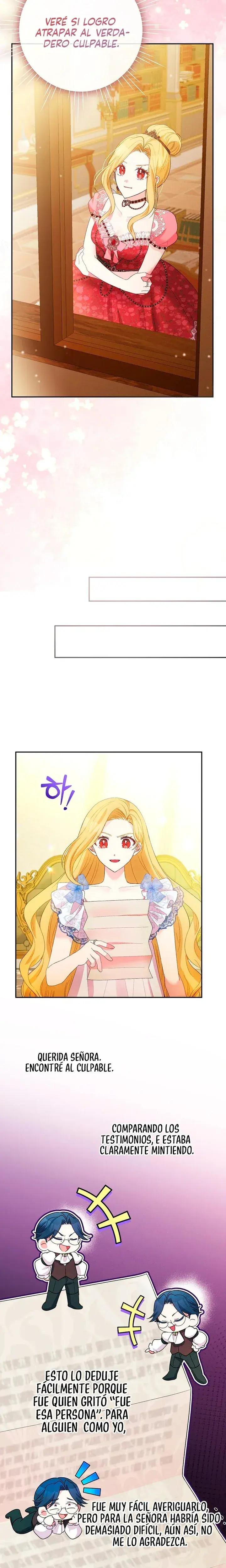 Capitulo 59 page 15