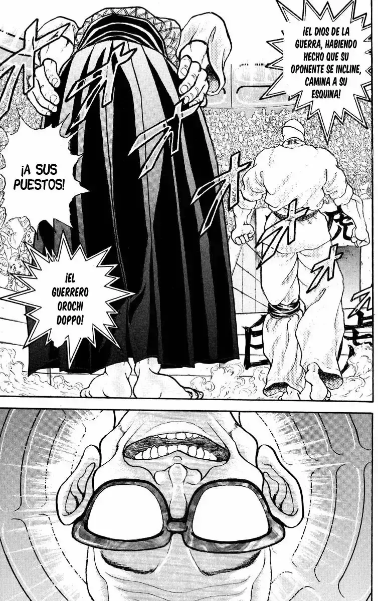 Capitulo 307 page 7