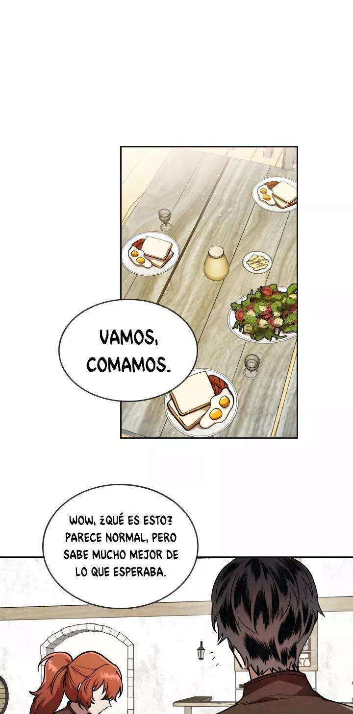 Capitulo 18 page 23