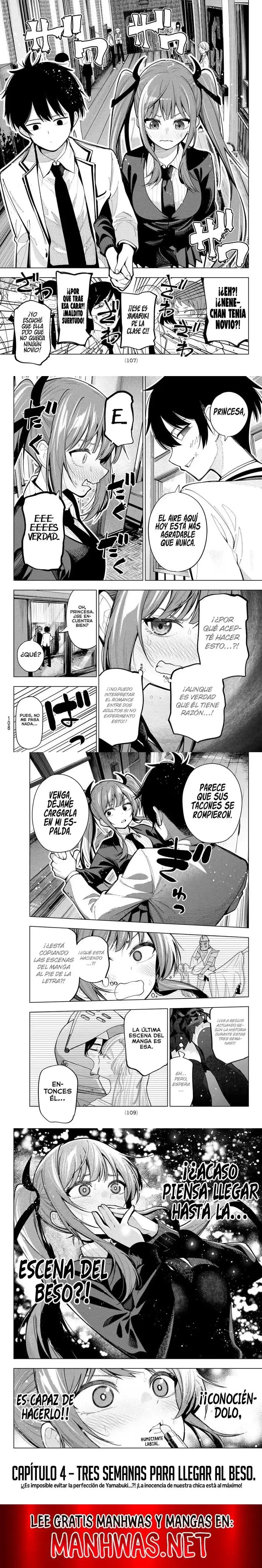Capitulo 4 page 4