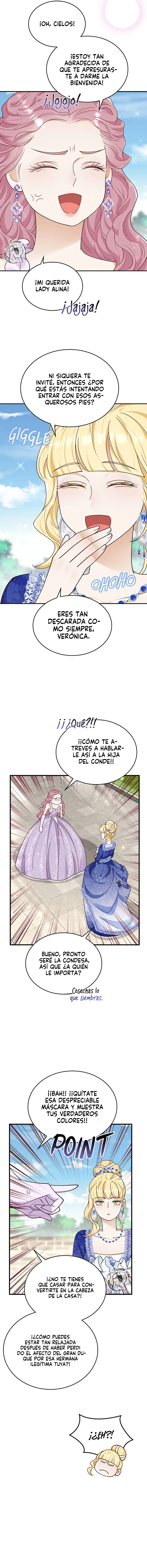 Capitulo 48 page 4