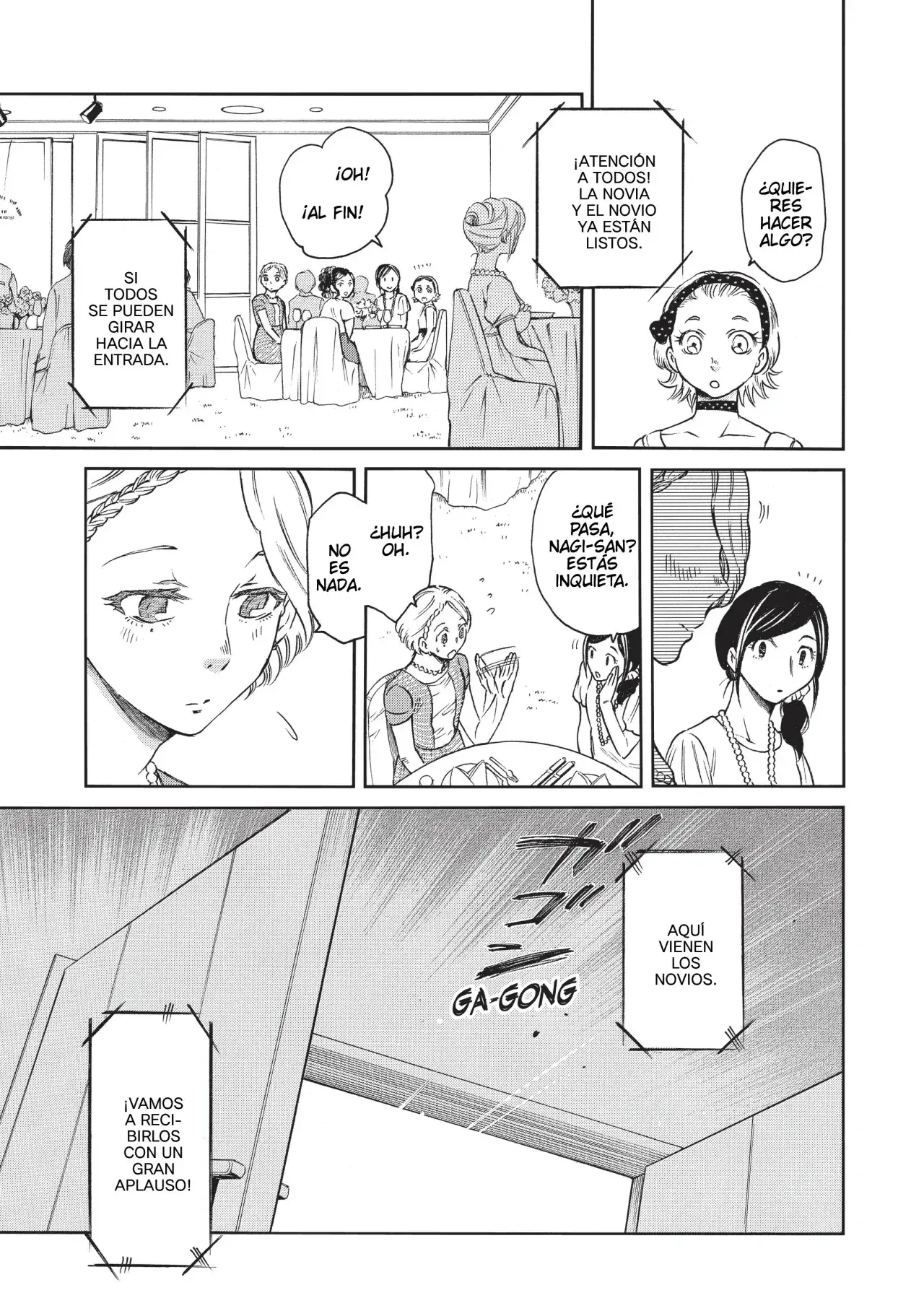 Capitulo 50 page 4