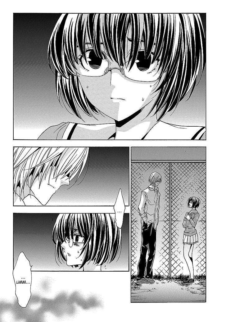 Capitulo 24 page 129