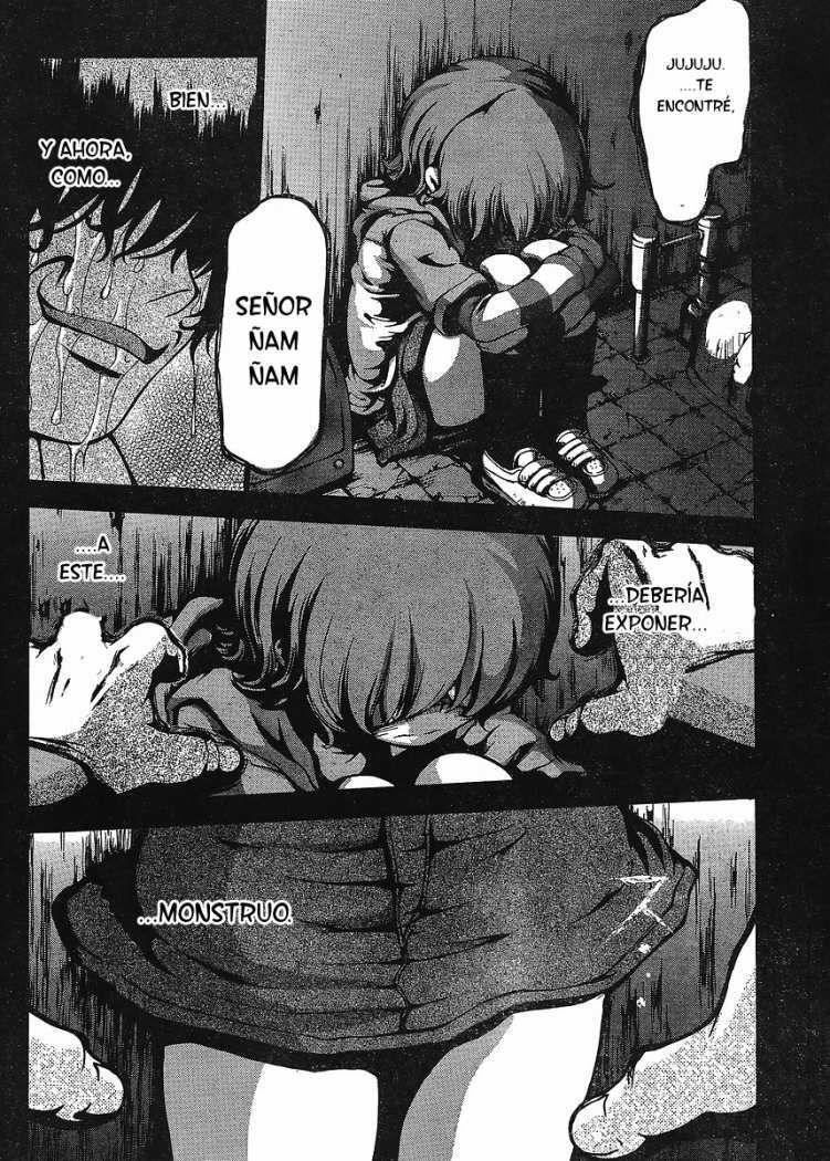 Capitulo 3 page 23