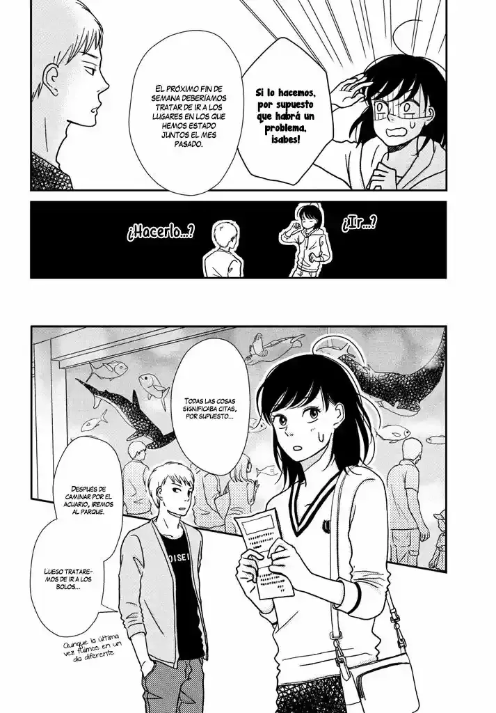 Capitulo 6 page 6