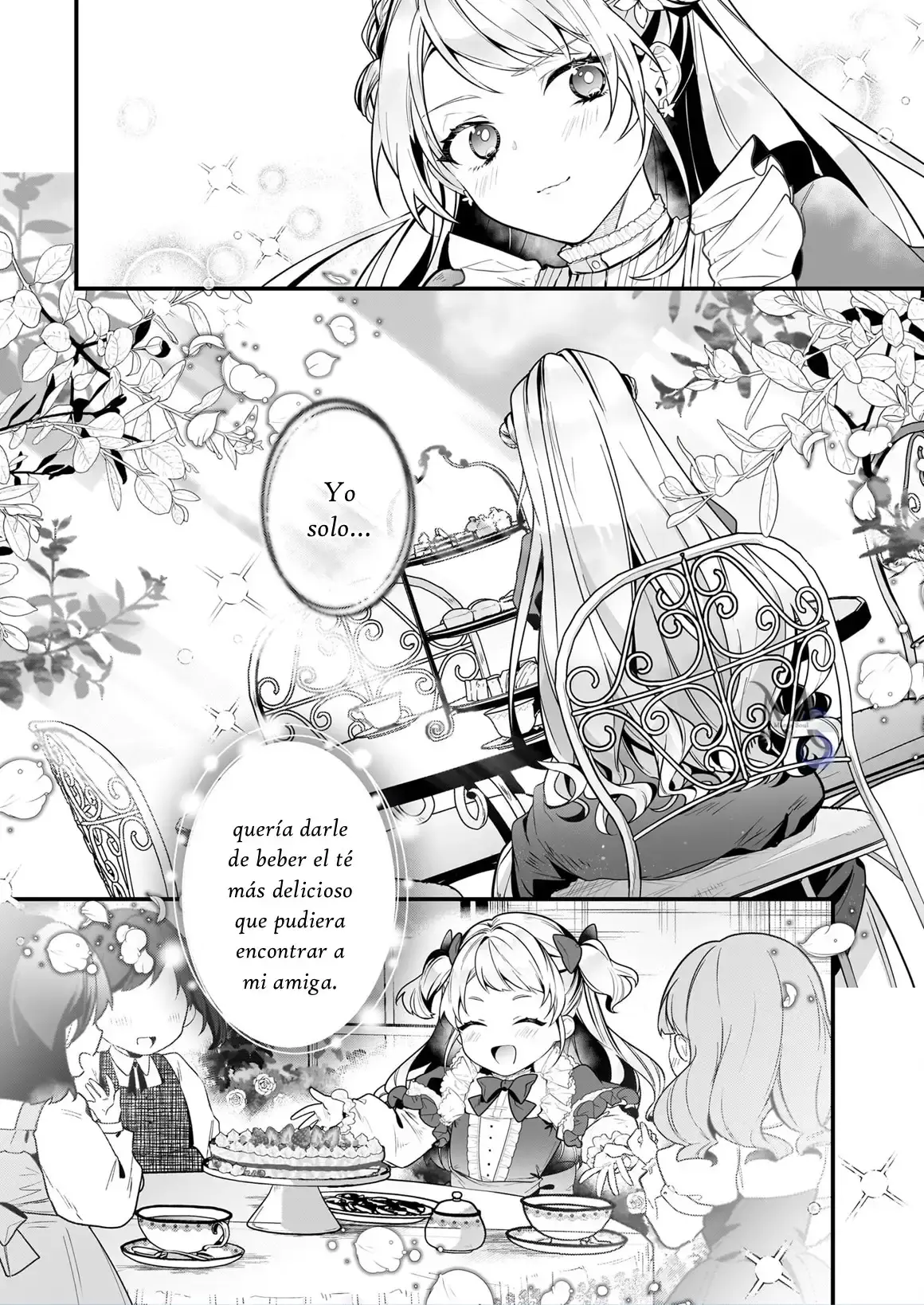 Capitulo 17.2 page 19
