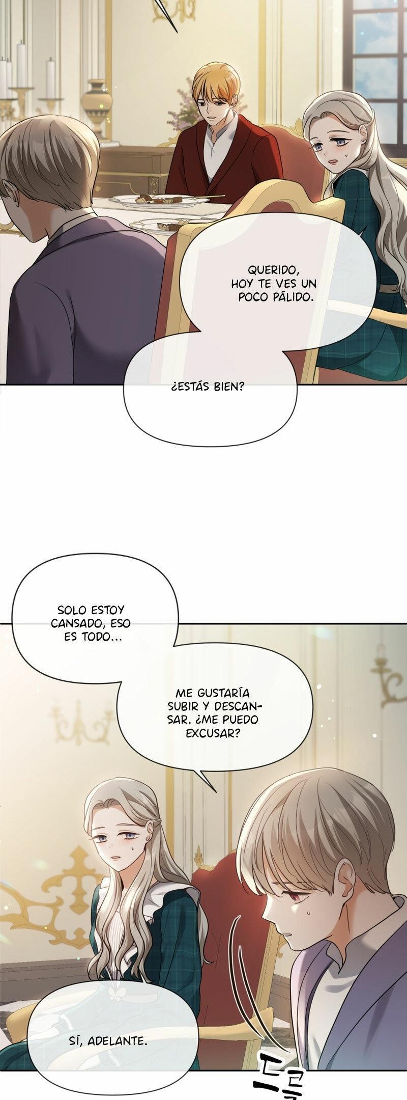 Capitulo 4 page 18
