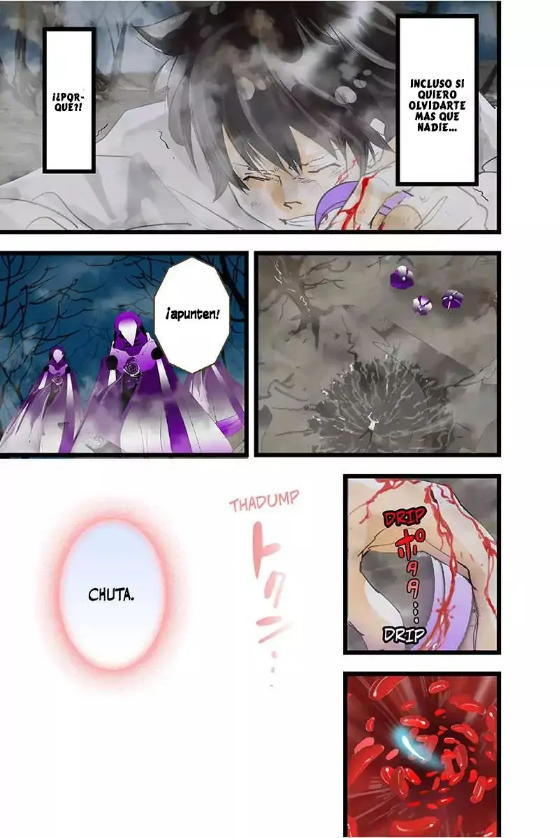 Capitulo 57 page 23