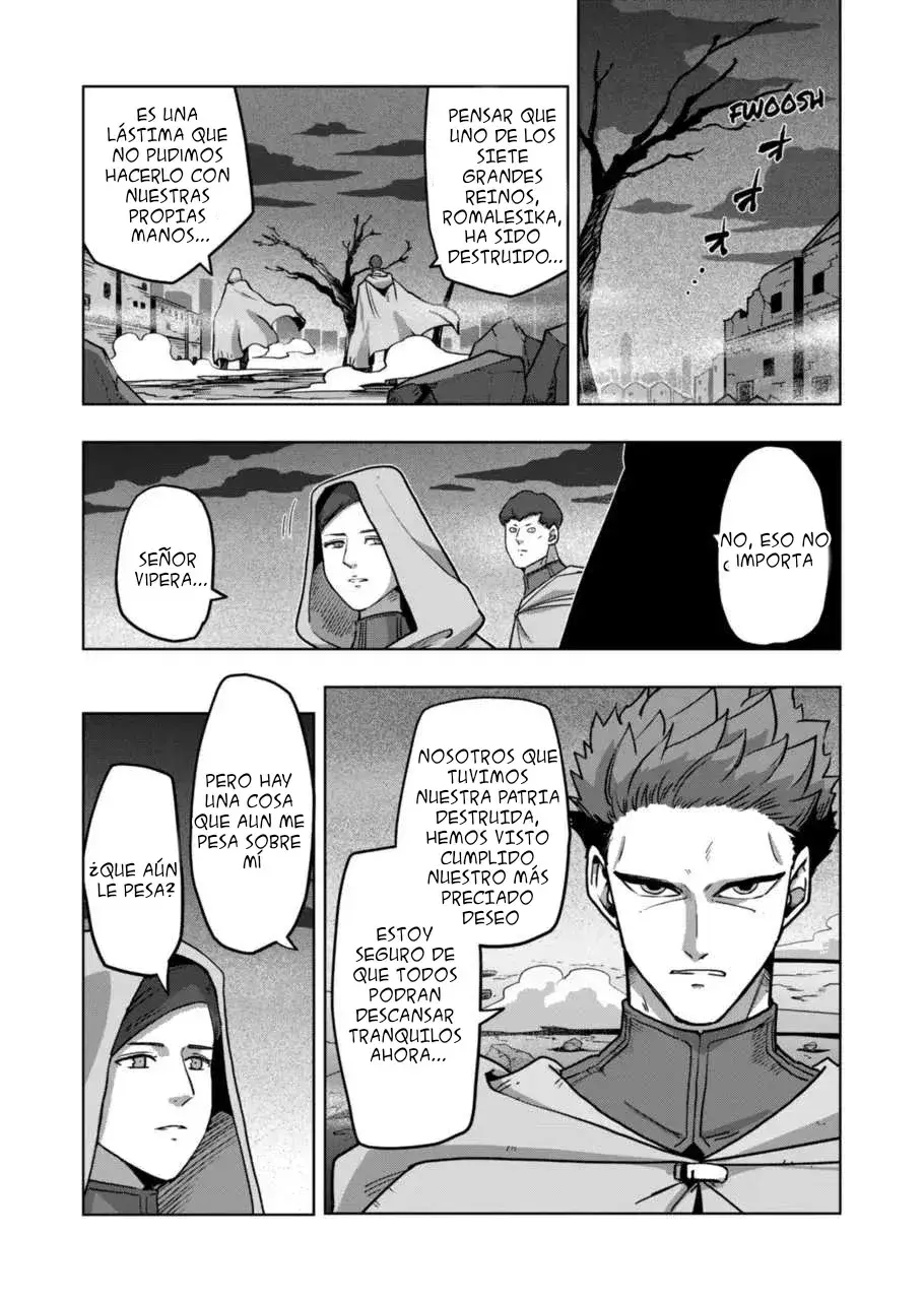 Capitulo 32.40 page 2