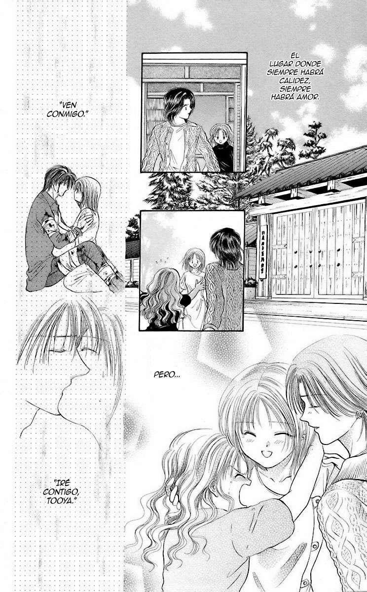 Capitulo 61 page 12