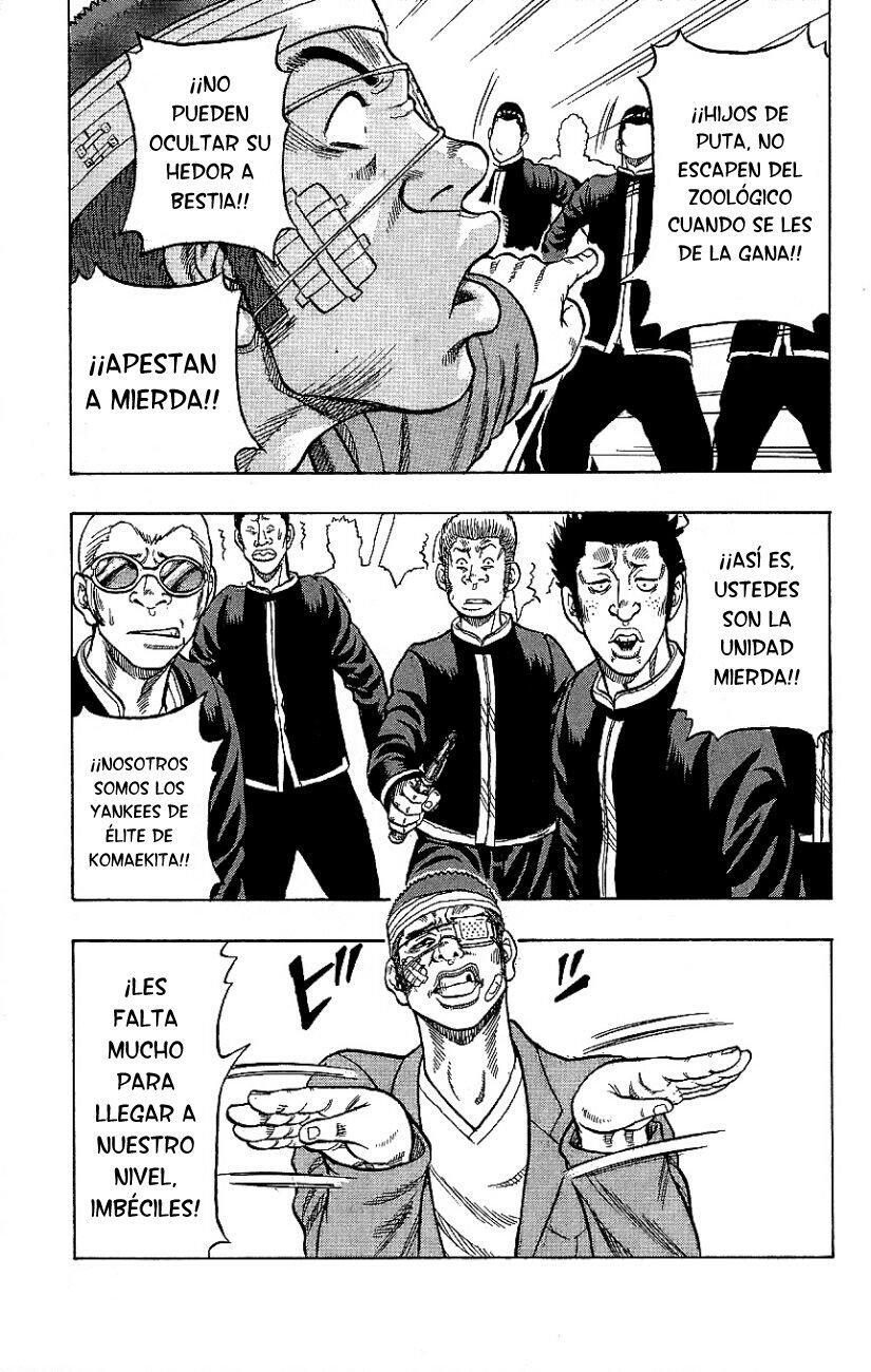 Capitulo 8 page 4